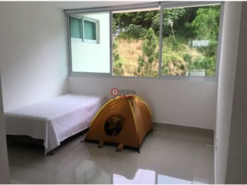 PH PINE HILLS / ALBROOK / ANCON / 3 RECAMARAS / LINEA BLANCA / 163 M2