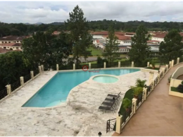PH PINE HILLS / ALBROOK / ANCON / 3 RECAMARAS / LINEA BLANCA / 163 M2