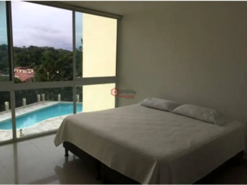 PH PINE HILLS / ALBROOK / ANCON / 3 RECAMARAS / LINEA BLANCA / 163 M2