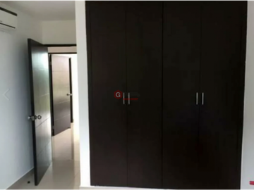 PH PINE HILLS / ALBROOK / ANCON / 3 RECAMARAS / LINEA BLANCA / 163 M2