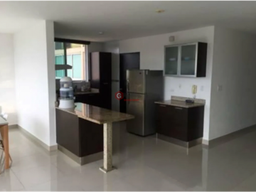 PH PINE HILLS / ALBROOK / ANCON / 3 RECAMARAS / LINEA BLANCA / 163 M2