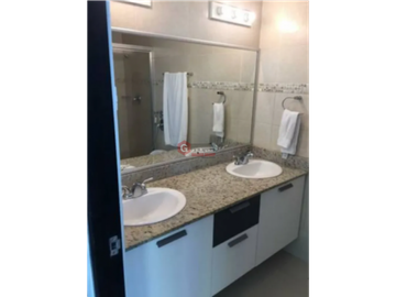 PH PINE HILLS / ALBROOK / ANCON / 3 RECAMARAS / LINEA BLANCA / 163 M2
