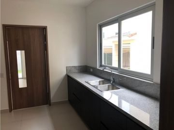 ALTAPLAZA / ALTOS DEL PARQUE / 3 HABITACIONES / 267m2