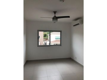 ALTAPLAZA / ALTOS DEL PARQUE / 3 HABITACIONES / 267m2