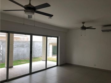 ALTAPLAZA / ALTOS DEL PARQUE / 3 HABITACIONES / 267m2
