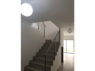 ALTAPLAZA / ALTOS DEL PARQUE / 3 HABITACIONES / 267m2