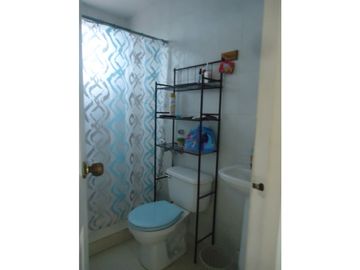 LAS ACACIAS / VILLA DE LAS ACACIAS / 197m2 / 3 HABITACIONES