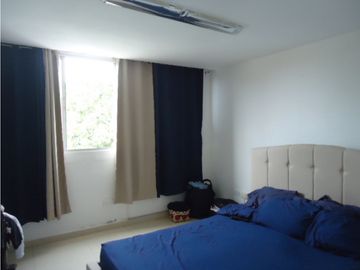 LAS ACACIAS / VILLA DE LAS ACACIAS / 197m2 / 3 HABITACIONES