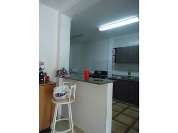 LAS ACACIAS / VILLA DE LAS ACACIAS / 197m2 / 3 HABITACIONES