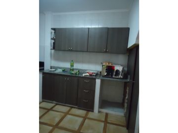 LAS ACACIAS / VILLA DE LAS ACACIAS / 197m2 / 3 HABITACIONES