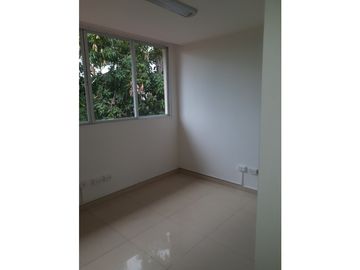 LAS ACACIAS / VILLA DE LAS ACACIAS / 197m2 / 3 HABITACIONES