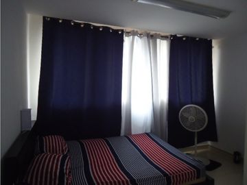 LAS ACACIAS / VILLA DE LAS ACACIAS / 197m2 / 3 HABITACIONES