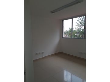 LAS ACACIAS / VILLA DE LAS ACACIAS / 197m2 / 3 HABITACIONES