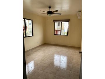 LAS CUMBRES / PH VISTAS DEL LAGO / 340m2 / 3 HABITACIONES