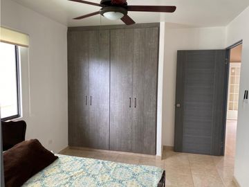 LAS CUMBRES / PH VISTAS DEL LAGO / 340m2 / 3 HABITACIONES