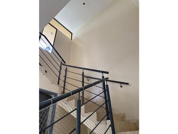 LAS CUMBRES / PH VISTAS DEL LAGO / 340m2 / 3 HABITACIONES