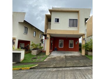 LAS CUMBRES / PH VISTAS DEL LAGO / 340m2 / 3 HABITACIONES