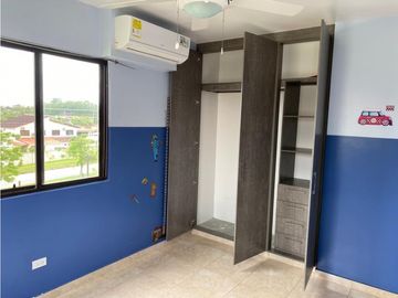 LAS CUMBRES / PH VISTAS DEL LAGO / 340m2 / 3 HABITACIONES