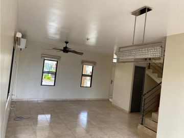 LAS CUMBRES / PH VISTAS DEL LAGO / 340m2 / 3 HABITACIONES
