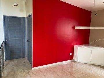LAS CUMBRES / PH VISTAS DEL LAGO / 340m2 / 3 HABITACIONES