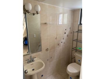 LAS CUMBRES / PH VISTAS DEL LAGO / 340m2 / 3 HABITACIONES