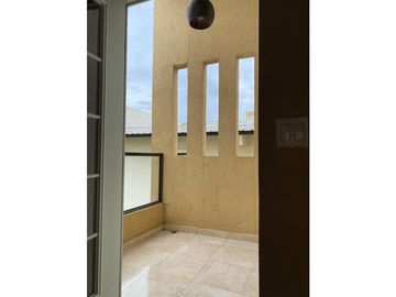 LAS CUMBRES / PH VISTAS DEL LAGO / 340m2 / 3 HABITACIONES