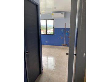 LAS CUMBRES / PH VISTAS DEL LAGO / 340m2 / 3 HABITACIONES