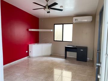 LAS CUMBRES / PH VISTAS DEL LAGO / 340m2 / 3 HABITACIONES