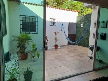 BRISAS DEL GOLF / 3 HABITACIONES / 262m2 / 2 PARKING
