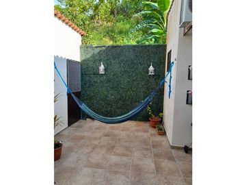 BRISAS DEL GOLF / 3 HABITACIONES / 262m2 / 2 PARKING
