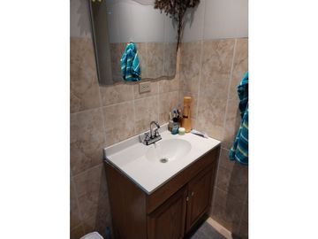 SAN CARLOS / LAS UVAS / CAMINO AL VALLE / 626m2 / CON PISCINA / VACIO