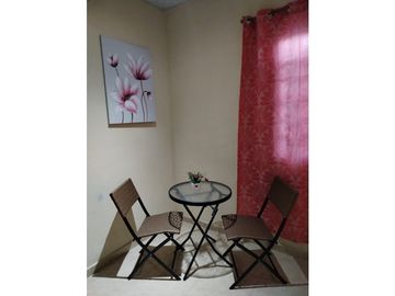 SAN CARLOS / LAS UVAS / CAMINO AL VALLE / 626m2 / CON PISCINA / VACIO