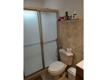 SAN CARLOS / LAS UVAS / CAMINO AL VALLE / 626m2 / CON PISCINA / VACIO