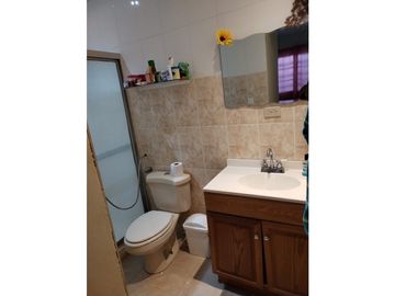 SAN CARLOS / LAS UVAS / CAMINO AL VALLE / 626m2 / CON PISCINA / VACIO