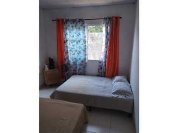 SAN CARLOS / LAS UVAS / CAMINO AL VALLE / 626m2 / CON PISCINA / VACIO