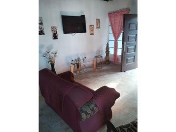 SAN CARLOS / LAS UVAS / CAMINO AL VALLE / 626m2 / CON PISCINA / VACIO