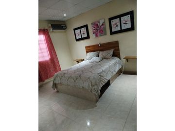 SAN CARLOS / LAS UVAS / CAMINO AL VALLE / 626m2 / CON PISCINA / VACIO