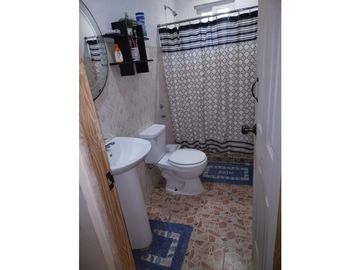 SAN CARLOS / LAS UVAS / CAMINO AL VALLE / 626m2 / CON PISCINA / VACIO