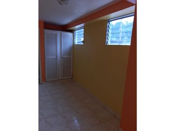 VERACRUZ / CASA PARA USO COMERCIAL O RESIDENCIAL / 410m2 / 8 HABITAC.