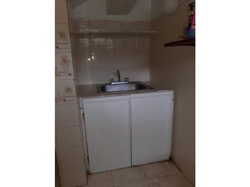 VERACRUZ / CASA PARA USO COMERCIAL O RESIDENCIAL / 410m2 / 8 HABITAC.