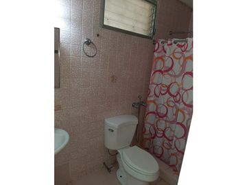 VERACRUZ / CASA PARA USO COMERCIAL O RESIDENCIAL / 410m2 / 8 HABITAC.