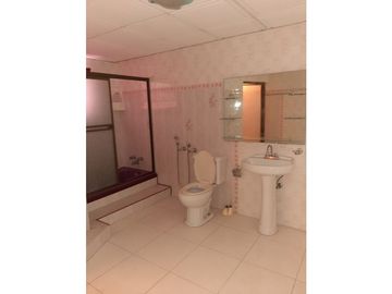 VERACRUZ / CASA PARA USO COMERCIAL O RESIDENCIAL / 410m2 / 8 HABITAC.