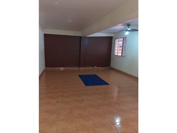 VERACRUZ / CASA PARA USO COMERCIAL O RESIDENCIAL / 410m2 / 8 HABITAC.