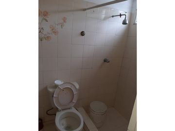 VERACRUZ / CASA PARA USO COMERCIAL O RESIDENCIAL / 410m2 / 8 HABITAC.
