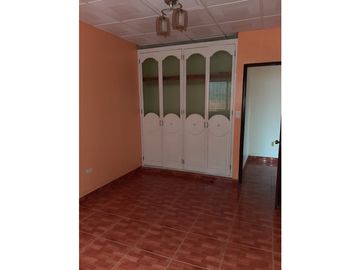 VERACRUZ / CASA PARA USO COMERCIAL O RESIDENCIAL / 410m2 / 8 HABITAC.