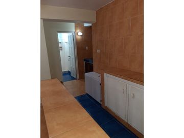 VERACRUZ / CASA PARA USO COMERCIAL O RESIDENCIAL / 410m2 / 8 HABITAC.
