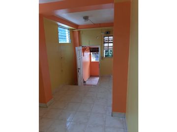 VERACRUZ / CASA PARA USO COMERCIAL O RESIDENCIAL / 410m2 / 8 HABITAC.