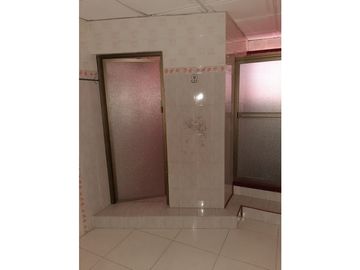 VERACRUZ / CASA PARA USO COMERCIAL O RESIDENCIAL / 410m2 / 8 HABITAC.