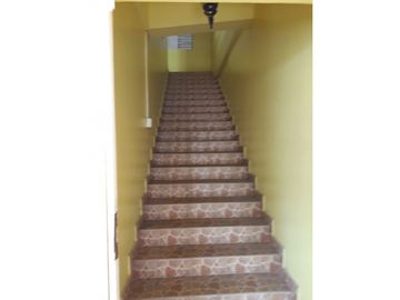 VERACRUZ / CASA PARA USO COMERCIAL O RESIDENCIAL / 410m2 / 8 HABITAC.