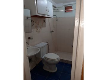 VERACRUZ / CASA PARA USO COMERCIAL O RESIDENCIAL / 410m2 / 8 HABITAC.
